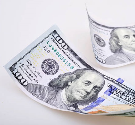 🥉 BONO EN EFECTIVO $200