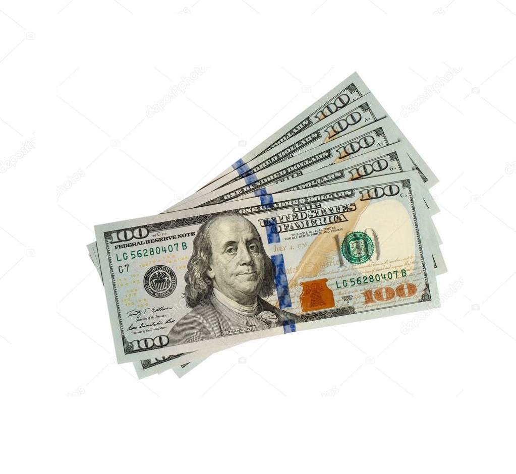 🥉 BONO EN EFECTIVO $500